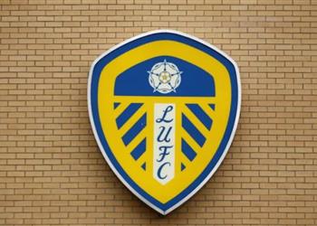 رسمي ا ليدز يعلن تعاقده مع لاعب بايرن ميونخ