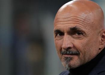 صفقة برشلونة تقارير سباليتي يهدد نابولي بالرحيل بسبب كوليبالي