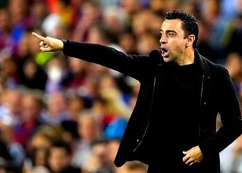 بعد ألونسو اسم جديد على طاولة برشلونة لتدعيم مركز الظهير الأيسر