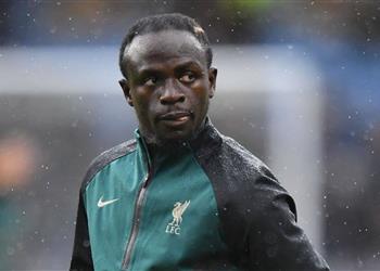 لاعب ليفربول السابق عن انتقال ماني إلى بايرن ميونخ سيدمر أفضل عامين في مسيرته