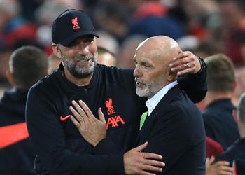 ميلان ينافس ليفربول ويتطلع لضم لاعب ثالث من ريال مدريد