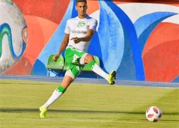 هشام صلاح يرد على أنباء مفاوضات الأهلي والزمالك وبيراميدز لضمه