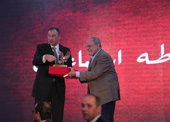 طه إسماعيل يرفض الهجوم على لاعبي الأهلي ويطالب لقجع بالاعتذار