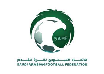 السعودية تبدأ تطبيق اللعب المالي النظيف في دوري المحترفين