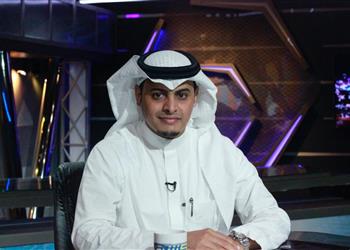 لاعب الوحدة السعودي السابق نتيجة القمة خسارة لـ الأهلي وفيريرا أجبرهم على التراجع