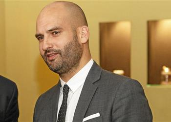 جيرونا يلمح للتعاقد مع مدافع برشلونة