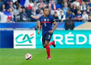 لاعب برشلونة قد يساعد في حسم صفقة كوندي