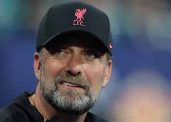 تقارير كلوب يطالب ليفربول بضم لاعب إنتر ميلان بأي ثمن