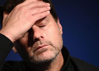 ليكيب باريس سان جيرمان يتوصل إلى اتفاق مع مدربه الجديد