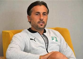 خاص باتريس بوميل يطلب 100 ألف دولار شهري ا لتدريب منتخب مصر