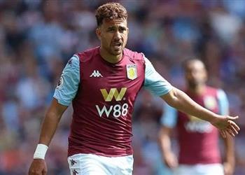 صحيفة تركية 700 ألف يورو تفصل تريزيجيه عن الانتقال إلى طرابزون سبور