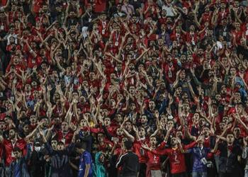 ثروت سويلم عدد الجماهير سيتضاعف بسبب قمة الأهلي والزمالك