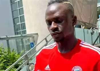 مدير بايرن ميونخ يؤكد ضم ماني من ليفربول