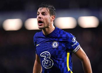 تشيلسي يحدد بديل أزبيلكويتا بعد اقترابه من برشلونة