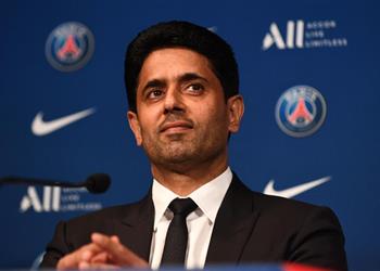 الخليفي هدفنا أن يكون لدينا لاعبين باريسيين فقط ونريد مقاتلين