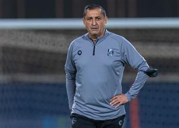 تقارير رامون دياز يتجه لاستبعاد مهاجم الهلال أمام الفتح في الدوري السعودي