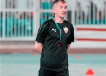 ميتشو موسيماني سألني عن رأيي قبل تدريب الأهلي وتعجبت من رحيل كيروش