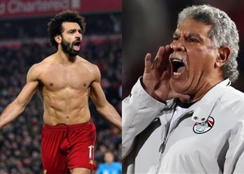 وكيل محمد صلاح السابق يحسم جدل انتمائه للقطبين ويؤكد حسن شحاتة هو من رفضه في الزمالك