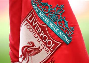 رسمي ا ليفربول يعلن رحيل لاعبه في ميركاتو الصيف