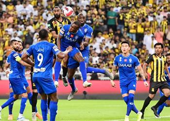 مواعيد مباريات اليوم الخميس 23 6 2022 والقنوات الناقلة مواجهات نارية في الدوري السعودي وقمتان في تونس