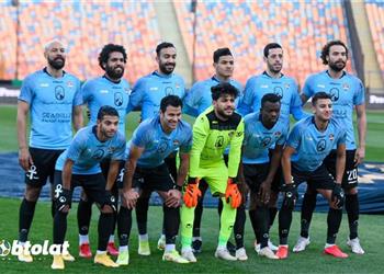 غزل المحلة يطالب عبر بطولات بإعادة مباراة الأهلي ويهدد بالانسحاب من الدوري