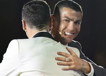 زلزال جديد في الانتقالات بايرن ميونخ يعد لضم رونالدو بدل ا من ليفاندوفسكي