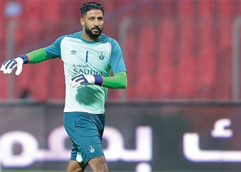 ياسر المسيليم أهداف الرائد بسبب أخطائنا ومواجهة الشباب حياة أو موت