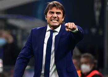 توتنهام ي جهز عرض ا لشراء مهاجم إيفرتون