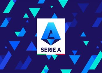 رسمي ا الدوري الإيطالي ي علن عن مباريات الجولة الأولى 2022 2023