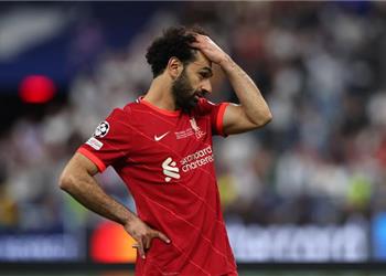 كوليمور ينصح ليفربول بصفقة جديدة سيضع محمد صلاح تحت ضغط كبير