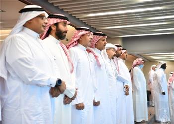 جماهير أهلي جدة تصب غضبها على رئيس النادي