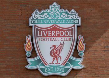 فيديو الجماهير تختار أفضل هدف في تاريخ ليفربول على الإطلاق