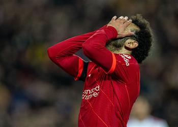 ذا صن ليفربول يدرس بيع محمد صلاح ويحدد سعره وناد غير متوقع الأقرب لضمه