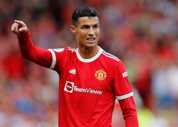 سكاي 4 أسباب دفعت بايرن ميونخ لتجاهل ضم رونالدو