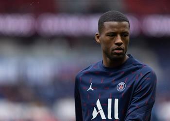 ناد إنجليزي يخطط للتعاقد مع فينالدوم في الميركاتو الصيفي