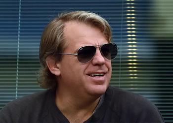 ماركا تشيلسي يدخل الميركاتو مثل المجنون