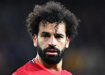 تقارير ليفربول تعاقد مع بديل محمد صلاح وسينضم رسمي ا خلال أسبوع