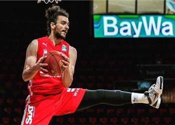 عاصم مرعي لا يوجد لاعب واحد سيقود مصر لكأس العالم ولدينا مواهب قادرة على الاحتراف