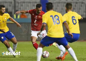 انسحاب الإسماعيلي من كأس مصر بين التنفيذ والسير على درب الأهلي والزمالك