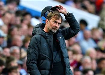 تقارير بورتو يتوقع عرض ا من ليفربول لضم لاعبه