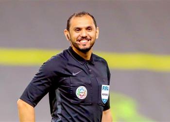 الاتحاد السعودي ي صدر عقوبات ضد أهلي جدة وقلق بسبب الدويش