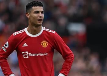 ميرور مانشستر يونايتد ي خبر رونالدو بموقفهم من بيعه هذا الصيف