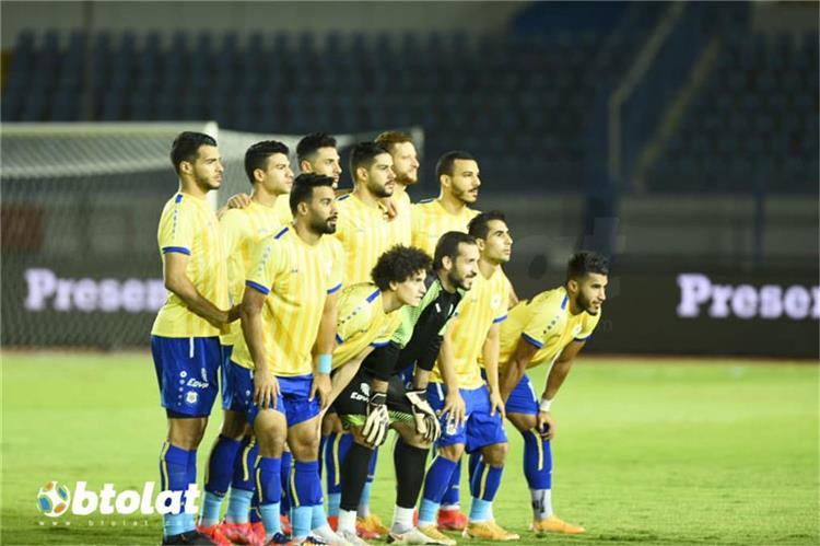 الإسماعيلي قرار الانسحاب من كأس مصر مدروس وسنلجأ لـ فيفا في حالة واحدة