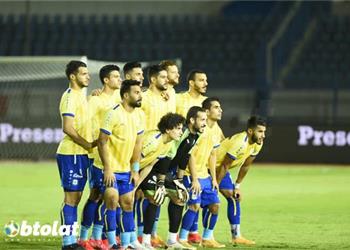 الإسماعيلي قرار الانسحاب من كأس مصر مدروس وسنلجأ لـ فيفا في حالة واحدة