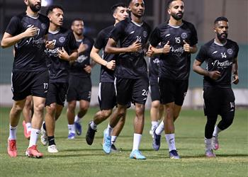 تقارير غياب لاعب الشباب عن مواجهة الأهلي في ختام الدوري السعودي