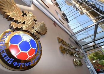 روسيا تهاجم قرارات فيفا الجديدة وتؤكد تخالف كل المعايير