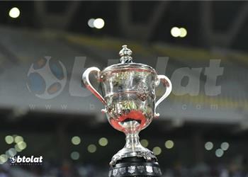 رسمي ا مواعيد وملاعب مباريات دور الـ16 من كأس مصر 2022