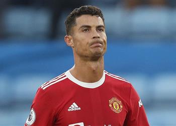 تقارير توضح موقف رونالدو من الانتقال إلى الدوري الأمريكي