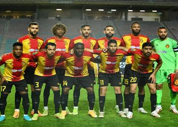الترجي يتو ج بطل ا لـ الدوري التونسي بفوز قاتل على اتحاد بن قردان