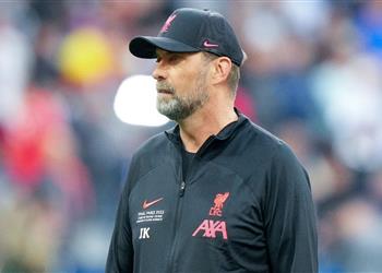 ليفربول يلتقي مع وكيل لاعب بورتو تحسب ا لإمكانية ضمه